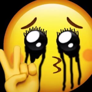 Meet your Posher, Kara